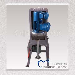 全不銹鋼電動升降式攪拌機(jī)