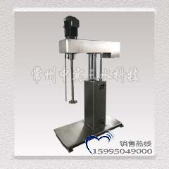 t(y)ÝČ(do)ʽP䓸ٔC