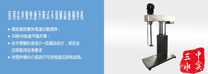 t(y)ÝČ(do)ʽP䓸ٔCD