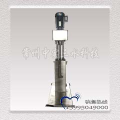 t(y)ÝČ(do)ʽP䓸ٔC