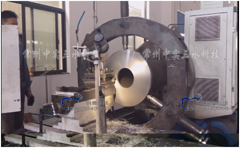 攪拌機(jī)機(jī)架質(zhì)量