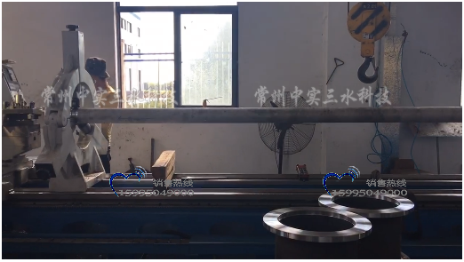 攪拌機(jī)質(zhì)量