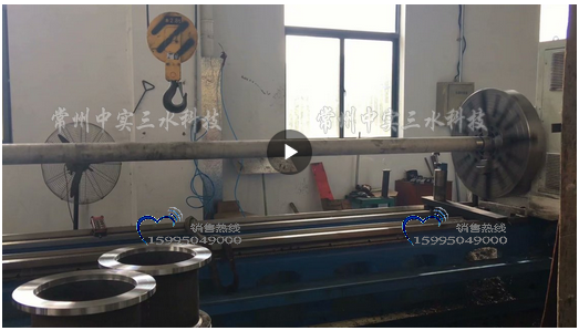 攪拌機(jī)質(zhì)量