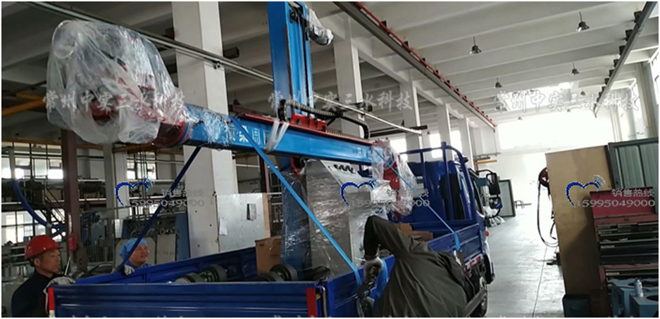 攪拌機(jī)質(zhì)量