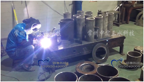 攪拌機(jī)質(zhì)量