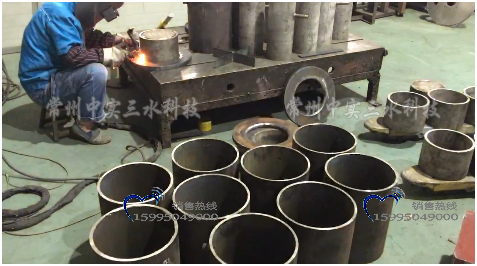 攪拌機(jī)質(zhì)量